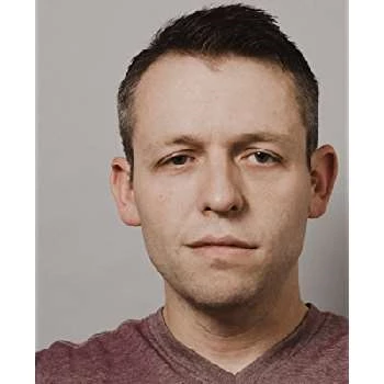 Steven Denton - Age, Bio, Birthdate, Family, Networth & More