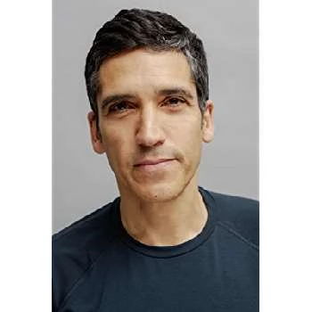 Steven Drukman - Age, Bio, Birthdate, Family, Networth & More