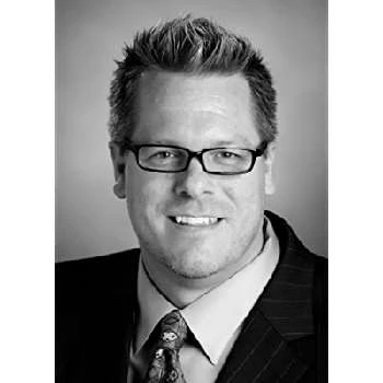 Steven E. Brooks - Age, Bio, Birthdate, Family, Networth & More