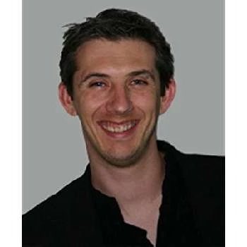 Steven Elford - Date Of Birth, Bio, Birthdate, Parents, Networth & More