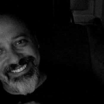 Steven Esteb - Age, Bio, Birthdate, Family, Networth & More