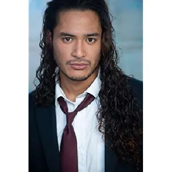 Steven Falatea - Age, Bio, Birthdate, Family, Networth & More