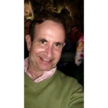 Steven Fazekas - Age, Bio, Birthdate, Family, Networth & More