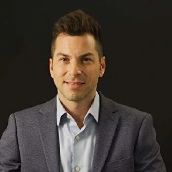 Steven Feralio - Age, Bio, Birthdate, Family, Networth & More