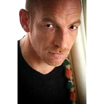 Steven Foster - Age, Bio, Birthdate, Family, Networth & More