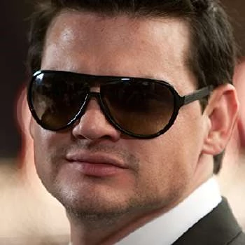 Steven Gantt - Age, Bio, Birthdate, Family, Networth & More