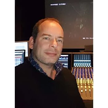 Steven Ghouti - Biography, Birthday, Family, Wki, Networth & More