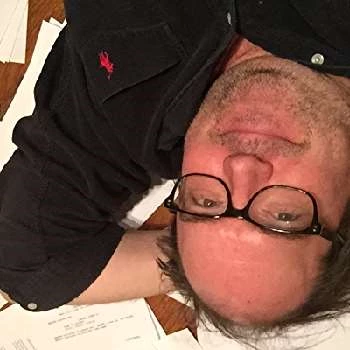 Steven Gillilan - Age, Bio, Birthdate, Family, Networth & More