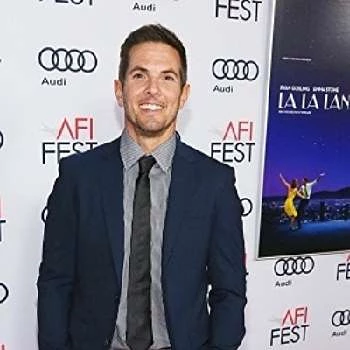 Steven Gizicki - Age, Bio, Birthdate, Family, Networth & More