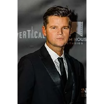 Steven Grayhm - Parents, Networth, Bio, Birthdate, Family Wiki & More