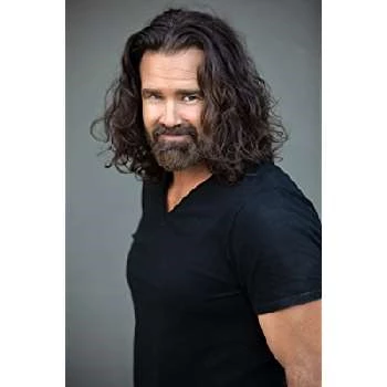 Steven Gridley - Age, Bio, Birthdate, Family, Networth & More