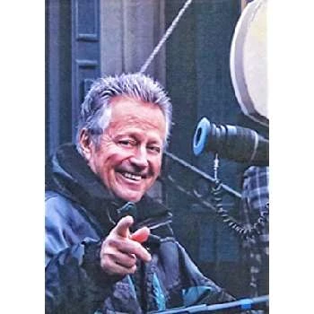 Steven H. Smith - Age, Bio, Birthdate, Family, Networth & More