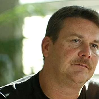 Steven Hamric - Age, Bio, Birthdate, Family, Networth & More