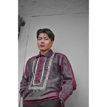 Steven Hans Lopez - Age, Bio, Birthdate, Family, Networth & More