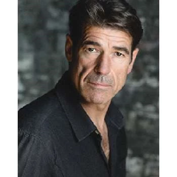 Steven Hartley - Age, Bio, Birthdate, Family, Networth & More