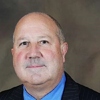 Steven Hayward - Age, Bio, Birthdate, Family, Networth & More