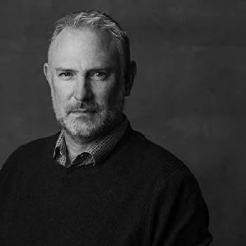 Steven Hentges - Birthdate, Age, Family, Bio, Networth & More