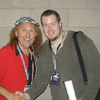 Steven Hickcox - Age, Bio, Birthdate, Family, Networth & More