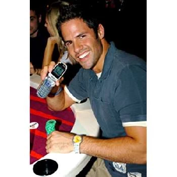 Steven Hill - Age, WIki, Birthday, Family, Networth & More