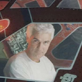 Steven Hiller - Age, Bio, Birthdate, Family, Networth & More