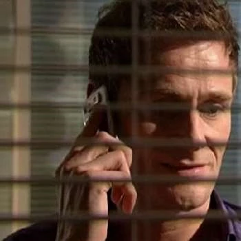 Steven Houghton - Age, Bio, Birthdate, Family, Networth & More