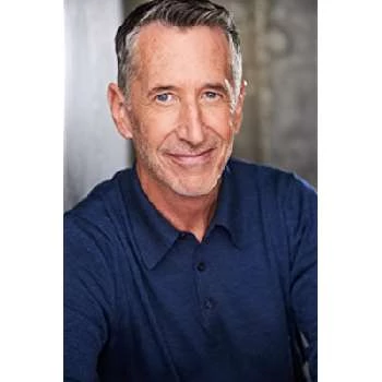 Steven Houska - Age, Bio, Birthdate, Family, Networth & More