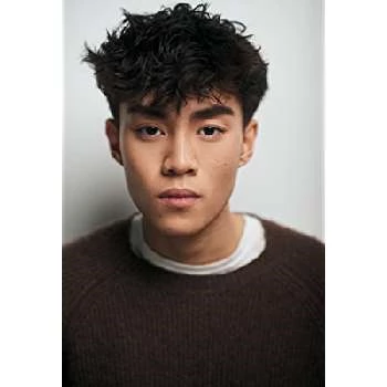 Steven Huy - Age, Bio, Birthdate, Family, Networth & More