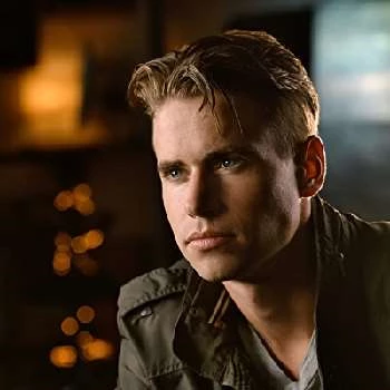 Steven Israelson - Age, Bio, Birthdate, Family, Networth & More