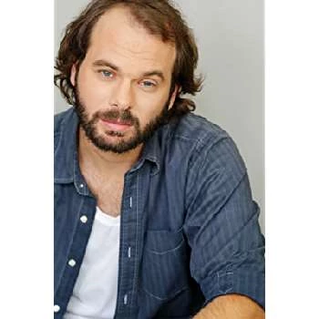 Steven James Olson - Age, Bio, Birthdate, Family, Networth & More