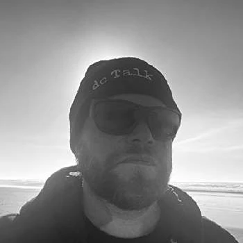 Steven James Wylie - Age, Bio, Birthdate, Family, Networth & More