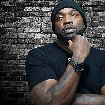 Steven Johnson - Age, Bio, Birthdate, Family, Networth & More