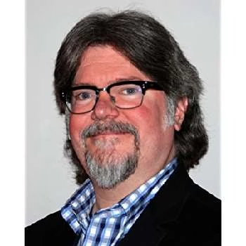 Steven Jon Whritner - Networth, Bio,Birthdate, Family, Wiki & More