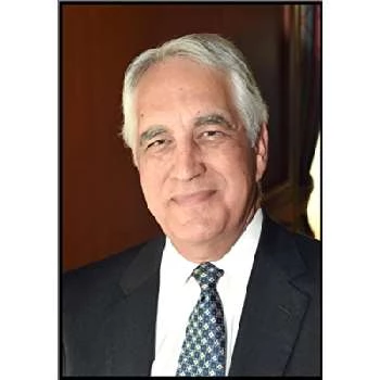 Steven K. Howell - Age, Bio, Birthdate, Family, Networth & More