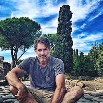 Steven Kammerer - Age, Bio, Birthdate, Family, Networth & More