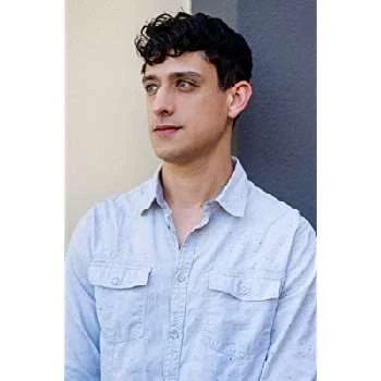 Steven Kanter - Age, Bio, Birthdate, Family, Networth & More