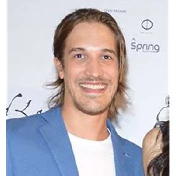 Steven Kastrissios - Age, Bio, Birthdate, Family, Networth & More