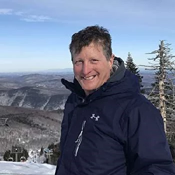 Steven Kent - Age, Bio, Birthdate, Family, Networth & More