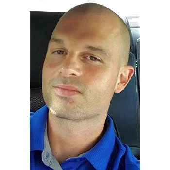 Steven Kiseleski Biography