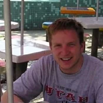 Steven Koecher Biography