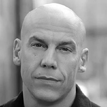 Steven Komito Biography