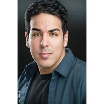 Steven Krasner - Age, Bio, Birthdate, Family, Networth & More