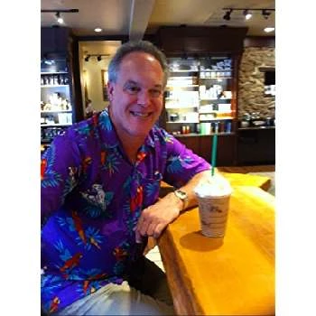 Steven Kunes - Wiki, Family, Bio, Birthdate, Networth & More