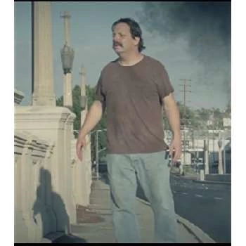 Steven Lamprinos - Age, Bio, Birthdate, Family, Networth & More