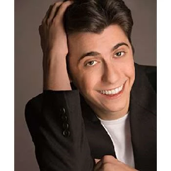 Steven Leeds - Age, Bio, Birthdate, Family, Networth & More