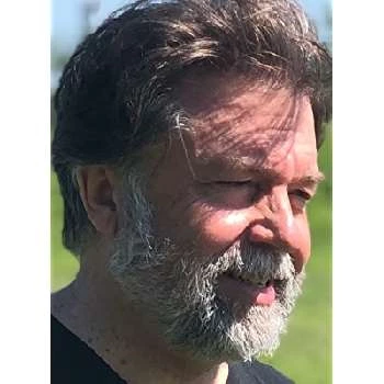 Steven Leslie Johnson - Age, Bio, Birthdate, Family, Networth & More