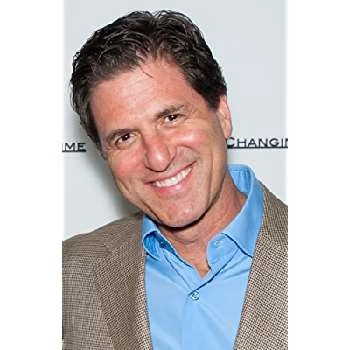 Steven Levitan Biography