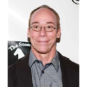 Steven M. Greer Biography