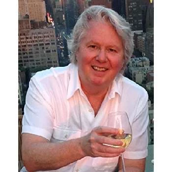 Steven McGraw - Age, Bio, Birthdate, Family, Networth & More