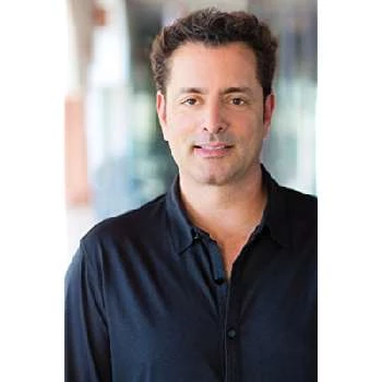 Steven Michaels - Age, Bio, Birthdate, Family, Networth & More