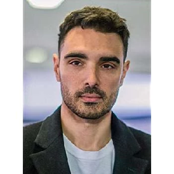 Steven Morana - Age, Bio, Birthdate, Family, Networth & More